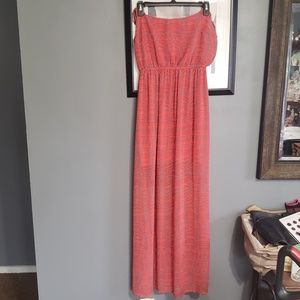 Size Large Forever 21 Summer Dress